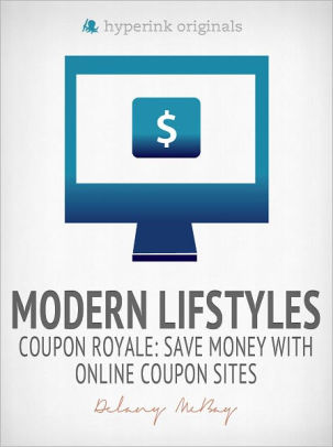 Modern Lifestyles Coupon Royale Save Money With Online Coupon