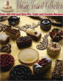 Your Kitchen Guide eBook - Classic Dessert Collection - this is the only dessert collection you will ever need....