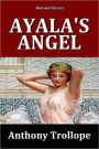 Ayala's Angel by Anthony Trollope