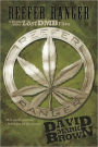 Reefer Ranger (Lost DMB Files #9)