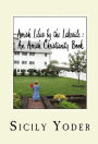 Amish Lilies by the Lakeside: (Christian Fiction-Amish Nook Book)