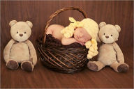 Title: goldilocks, Author: crochetmylove designs