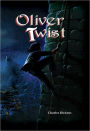 Oliver Twist