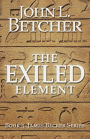 The Exiled Element, A James Becker Suspense/Thriller