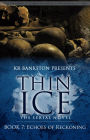 Thin Ice 7 - Echoes of Reckoning