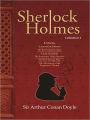 Sherlock Holmes Collection-1