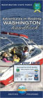 Adventures in Boating Washington Handbook