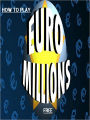 How To Play The UK Lottery and Euromillions For Free