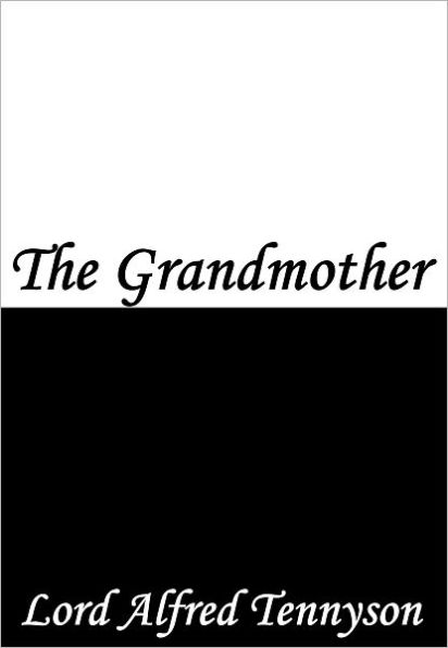 The Grandmother