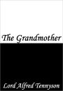 The Grandmother