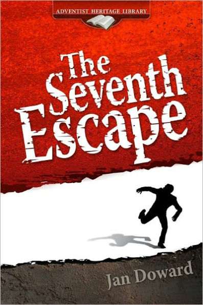 The Seventh Escape