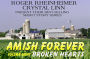 Amish Forever - Volume 8 - Broken Hearts
