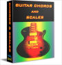 Guitar Cords and Scales