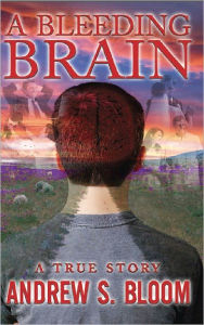 Title: A Bleeding Brain 