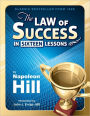 The Law of Success: 16 Lessons