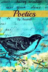 Title: Poetics In Plain and Simple English, Author: Aristotle