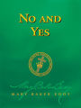 No and Yes (Authorized Edition)