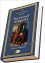 The Vicar of Wakefield (THE GREAT CLASSICS LIBRARY)
