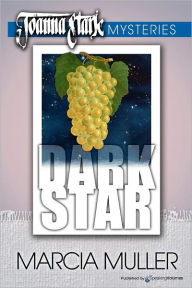 Dark Star