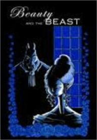 Title: Beauty and the Beast, Author: Marie Le Prince de Beaumont