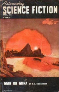 Title: He Walked Around the Horses: A Science Fiction, Post-1930, Short Story Classic By H. Beam Piper! AAA+++, Author: H. Beam Piper