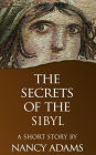 The Secrets of the Sibyl