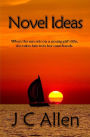 Novel Ideas