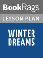 Winter Dreams Lesson Plans