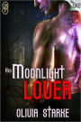 Her Moonlight Lover