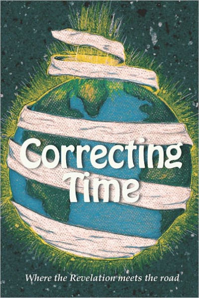 Correcting Time