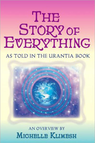 The Story of Everything