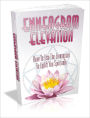 Enneagram Elevation: How To Use Enneagram To Uplift Your Spirituality