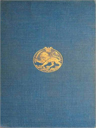 Title: Behind the Veil in Persia and Turkish Arabia, An account of an Englishwoman's Eight Years' Residence amongst the Women of the East [Illustrated], Author: M. E. Hume-Griffith