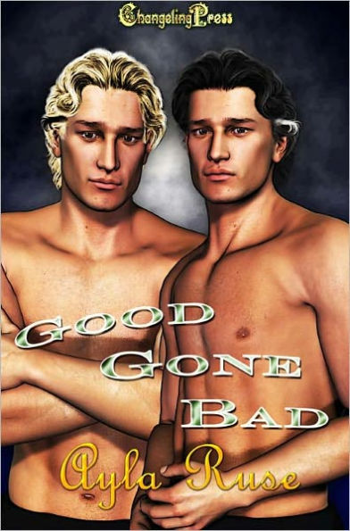 Good Gone Bad