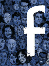 Title: Buy This Book Before You Buy Facebook: A PandoDaily Expert Guide To The Internet's Most Talked About Stock, Author: Sarah Lacy