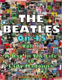 The Beatles on 45, Vol. 1 