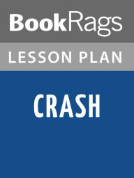 Title: Crash Lesson Plans, Author: BookRags