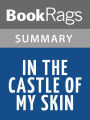 In the Castle of My Skin by George Lamming l Summary & Study Guide