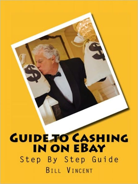 Guide to Cashing in on Ebay