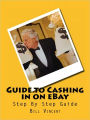 Guide to Cashing in on Ebay