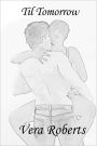 Til Tomorrow