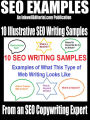 SEO Examples