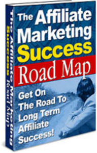 Title: Affiliate Marketing Success, Author: Mike Morley