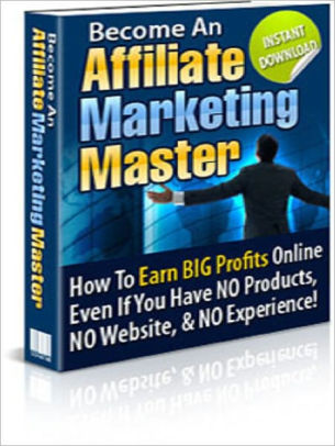 9 Niche Affiliate Programs That Are Alternatives to Amazon Associates