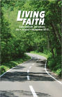 Living Faith - Daily Catholic Devotions, Volume 28 Number 2 - 2012 July, August, September