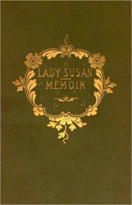 Title: Lady Susan: A Fiction and Literature Classic By Jane Austen! AAA+++, Author: Jane Austen