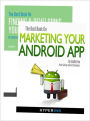 The Ultimate Android App Development Book Bundle