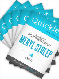Title: The Ultimate 60 Minutes Quicklet Bundle, Author: Hyperink Publishing