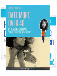 Title: The Ultimate Dating Advice Book Bundle, Author: Hyperink Publishing