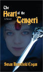 Heart of the Tengeri